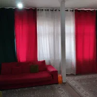 پرده|پرده، رانر، رومیزی|تهران, جیحون|دیوار