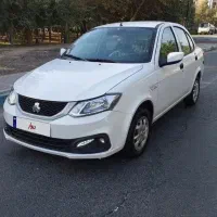 سایناsدوگانه کارخانه مدل 402|خودرو سواری و وانت|آشخانه, |دیوار