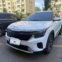 کیا سلتوس 2026 کف قیمت بازار
