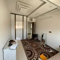 آپارتمان لوکس تک واحدی/3خوابه 150متری/والفجر|اجارهٔ آپارتمان|شیراز, شهرک والفجر|دیوار