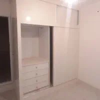 کابیت وکمد دیواری