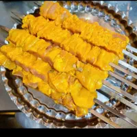 کترینگ وتهیه غذا آماده اشکان‌ مرغ ۶۵ هزار|خدمات پذیرایی، مراسم|زابل, |دیوار