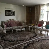 آپارتمان شیک و غرق نور،پارکینگ، حیاط اختصاصی دلباز|اجارهٔ آپارتمان|اصفهان, محله سفلی|دیوار