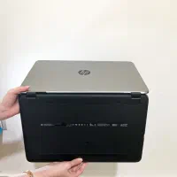 لپ تاپ اچ پی|رایانه همراه|بندرعباس, |دیوار