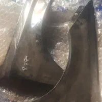 گلگیر دنا گلگیر و چراغ عقب تارا گلگیر ۲۰۷|قطعات یدکی و لوازم جانبی|تهران, شهر زیبا|دیوار