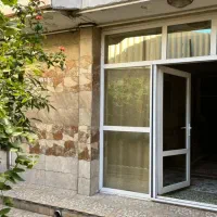 اجاره مغازه 35متر/  ناصرخسرو