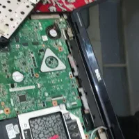 اورژانس کامپیوتر سیسپالم. خدمات سیار، نصب ویندوز.|خدمات رایانهای و موبایل|اصفهان, گلزار|دیوار