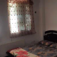 اجاره سوئیت آپارتمان مبله با پارکینگ|اجارهٔ کوتاهمدت آپارتمان و سوئیت|کرج, شهرک بنفشه|دیوار