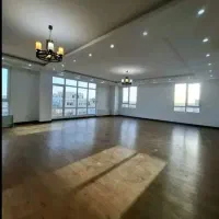 160مترسندارفولVipاندیشه-شهرک-شاهد