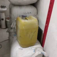 مایع پلی اوریتان