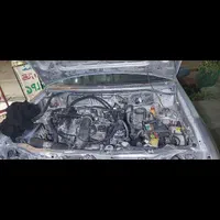 روشن کردن ماشین خاموش برقکار(سیار)خدماتCNG دیاگ|خدمات موتور و ماشین|شیراز, پودنک|دیوار