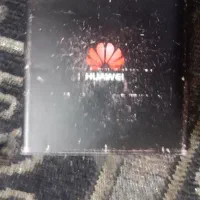 باطری موبایل هواوی  سالم سالم