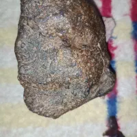 شهاب سنگ فروشی 500|کلکسیون اشیاء عتیقه|بم, |دیوار