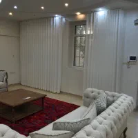 پرده مینیمال|پرده، رانر، رومیزی|بندرعباس, |دیوار