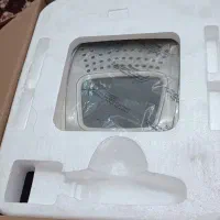 سرخ کن نو جانستون|اجاق گاز و لوازم برقی پخت‌وپز|پاکدشت, پاکدشت (مامازند)|دیوار