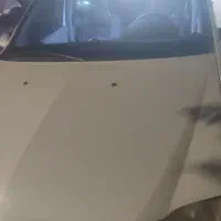 مسافر آقا به تهران یک نفر راننده