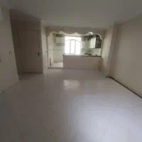 70متر-2خواب