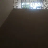 رهن واجاره مغازه|اجارهٔ مغازه و غرفه|ایلام, |دیوار