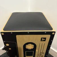 کاخن|درام و پرکاشن|رشت, باهنر|دیوار