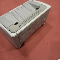 فروش پرینتر Hp p1005 در حد نو|پرینتر، اسکنر، کپی، فکس|تبریز, |دیوار