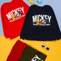 سایز ۳۵تا ۶۰