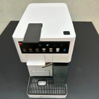 اسپرسوساز و نسپرسوساز اتوماتیک مباشی 402|سماور، چایساز، قهوهساز|همدان, |دیوار