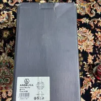 ظروف آشپزخانه