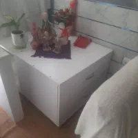 میز