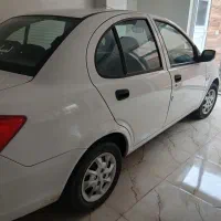 ساینا s دوگانه کارخانه خانگی۱۴۰۲|خودرو سواری و وانت|زنجان, |دیوار