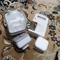 آداپتور اصلی