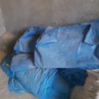 فروش چند گونی ۱۰ متری