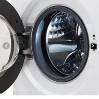 ماشین لباسشویی  سامسونگ ۸ کیلویی