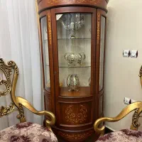 بوفه