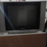 تلویزیون سالم