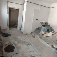 فروش آپارتمان ۴۵ متری ۱ خوابه طبقه ۳