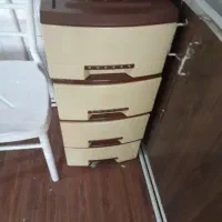 سه تا چهار کشور پلاستیکی