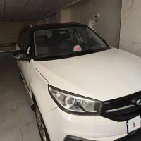 x33sمدل ۹۶ mvm
