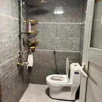 فروش منزل ویلای مسکونی ۱۳۰متری