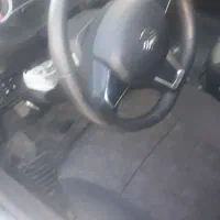 کوئیک gxr تیپ L پارس خودرویی فول|خودرو سواری و وانت|قم, زنبیل آباد|دیوار