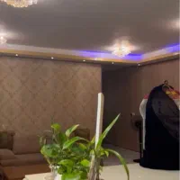 شهرک مطهری - شیک و بروز ، پارکینگ مجزا - بالکن دار|فروش آپارتمان|امیدیه, |دیوار