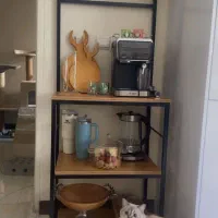 فروشگاه الوین تولیدکافی بارقیمت آگهی‌کاملاواقعــیه