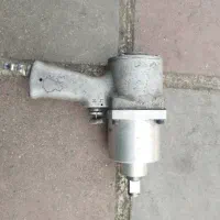 بکس بادی صنعتی 3/4