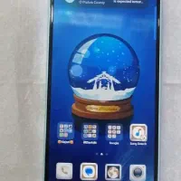 سامسونگ Galaxy A35 با حافظهٔ ۱۲۸ گیگابایت