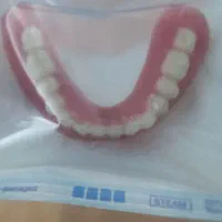 خدمات دندانپزشکی|خدمات آرایشگری و زیبایی|تهران, کوهسار|دیوار