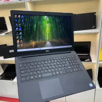 آفر ویژه لپتاپ هشت هسته مهندسی پر سرعت