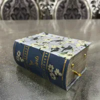 ملودی باکس اتریشی|زیورآلات و اکسسوری|کرج, فاز ۱ مهرشهر|دیوار