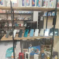 انواع گوشی کارکرده|موبایل|بجنورد, |دیوار