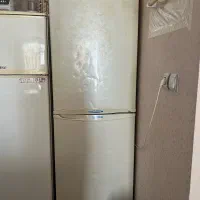 یخچال