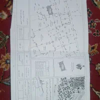 یک-واحد-خانه-نیمه-کاره-به-فروش-می-رسد