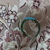 بدلیجات دست بند